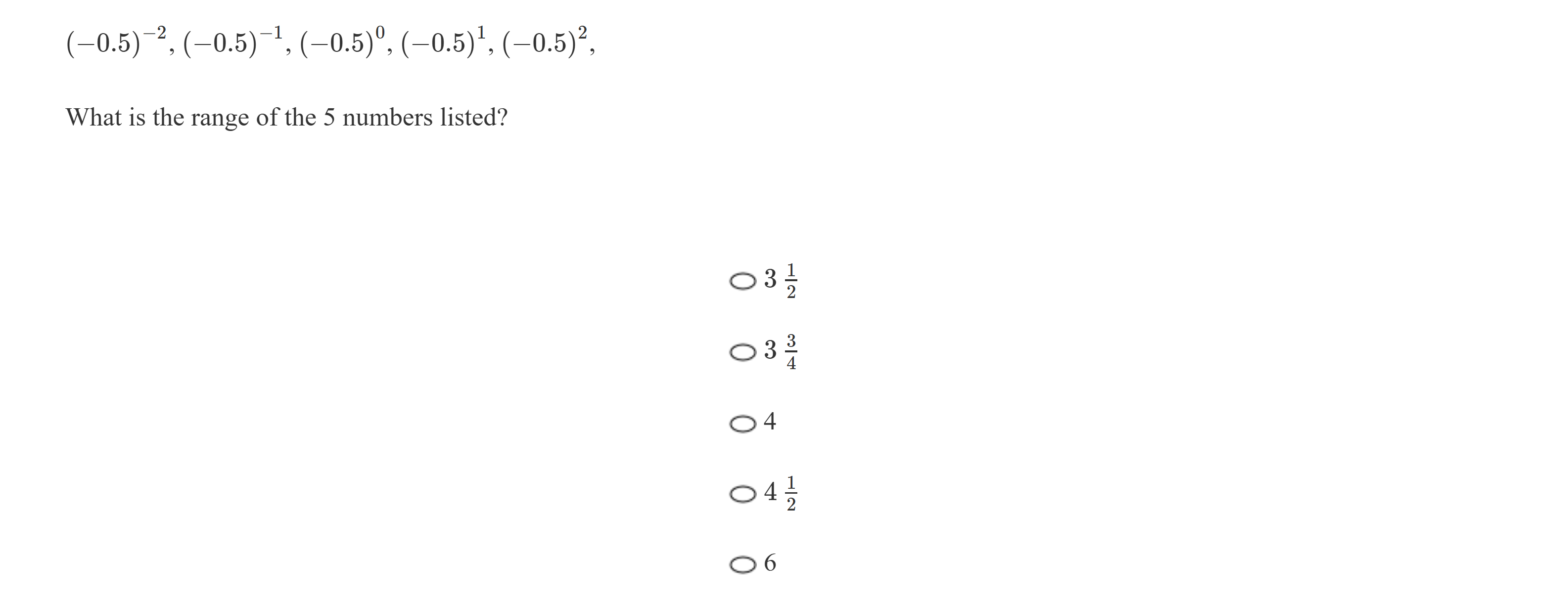 kmf math sprint practice